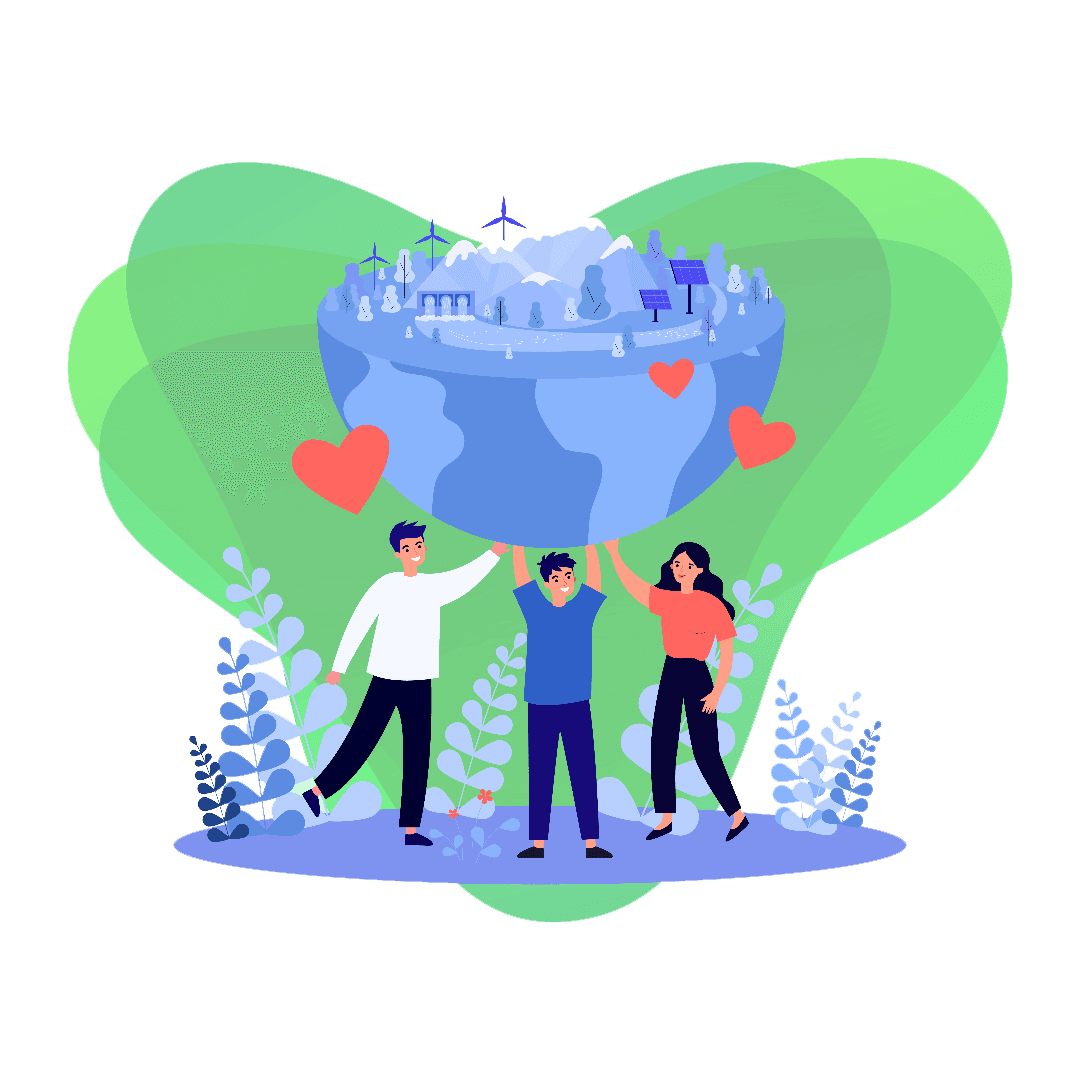 Social Impact